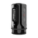 PowerBolt II