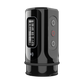 PowerBolt II