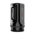 PowerBolt II
