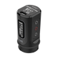 PowerBolt II