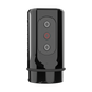 PowerBolt II