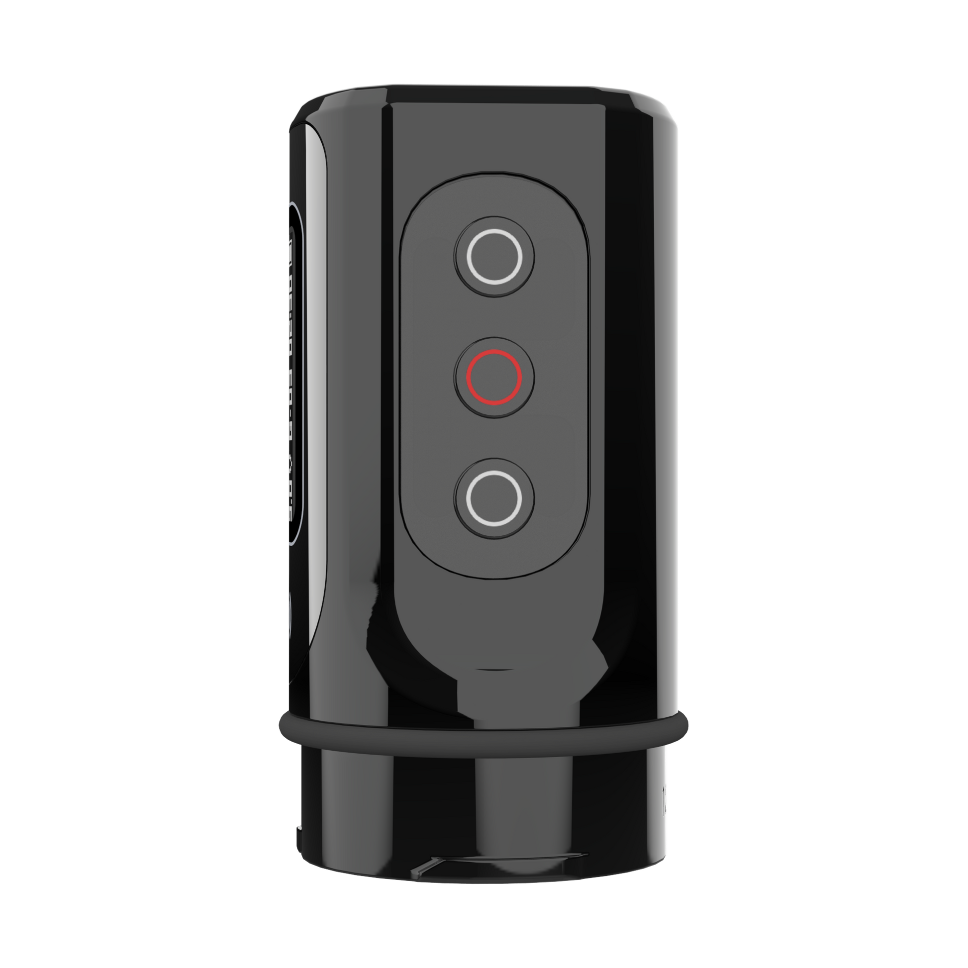 PowerBolt II