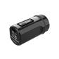 PowerBolt II
