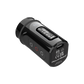 PowerBolt II