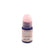 StarLine Purple Wish | Perma Blend