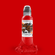 Red Hot | World Famous Tattoo Ink