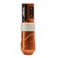 The Fourth Collection: Flux Max Rebel + 2 PowerBolts II