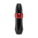 Spektra Xion Ruby