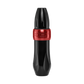 Spektra Xion Ruby