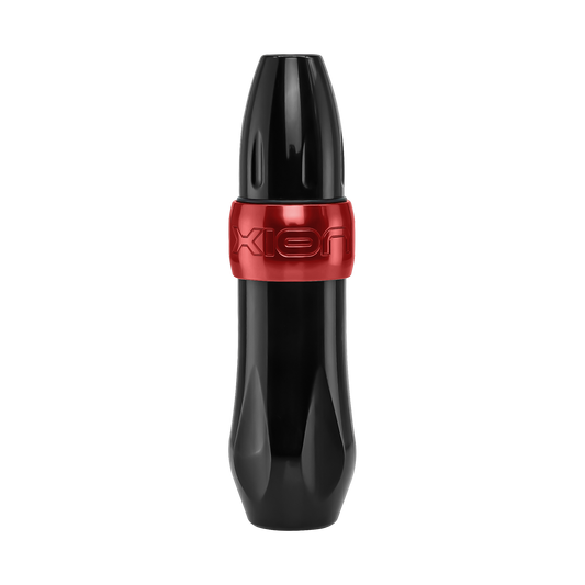 Spektra Xion Ruby - Darklab Tattoo Supplies Spektra Xion Ruby