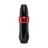 Spektra Xion Ruby