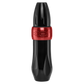 Spektra Xion Ruby with LightningBolt