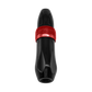 Spektra Xion Ruby