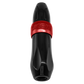Spektra Xion Ruby with LightningBolt