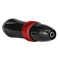 Spektra Xion Ruby