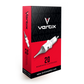 Vertix 27 Magnum