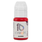Colorizer Lip Evenflo Pigment