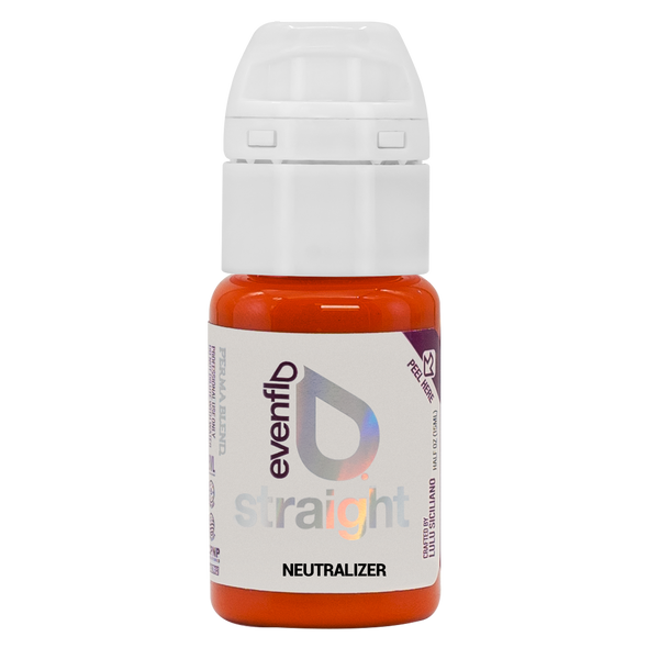 Neutralizer Lip Evenflo Pigment – Darklab Tattoo Supplies