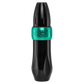 Spektra Xion Seafoam with LightningBolt