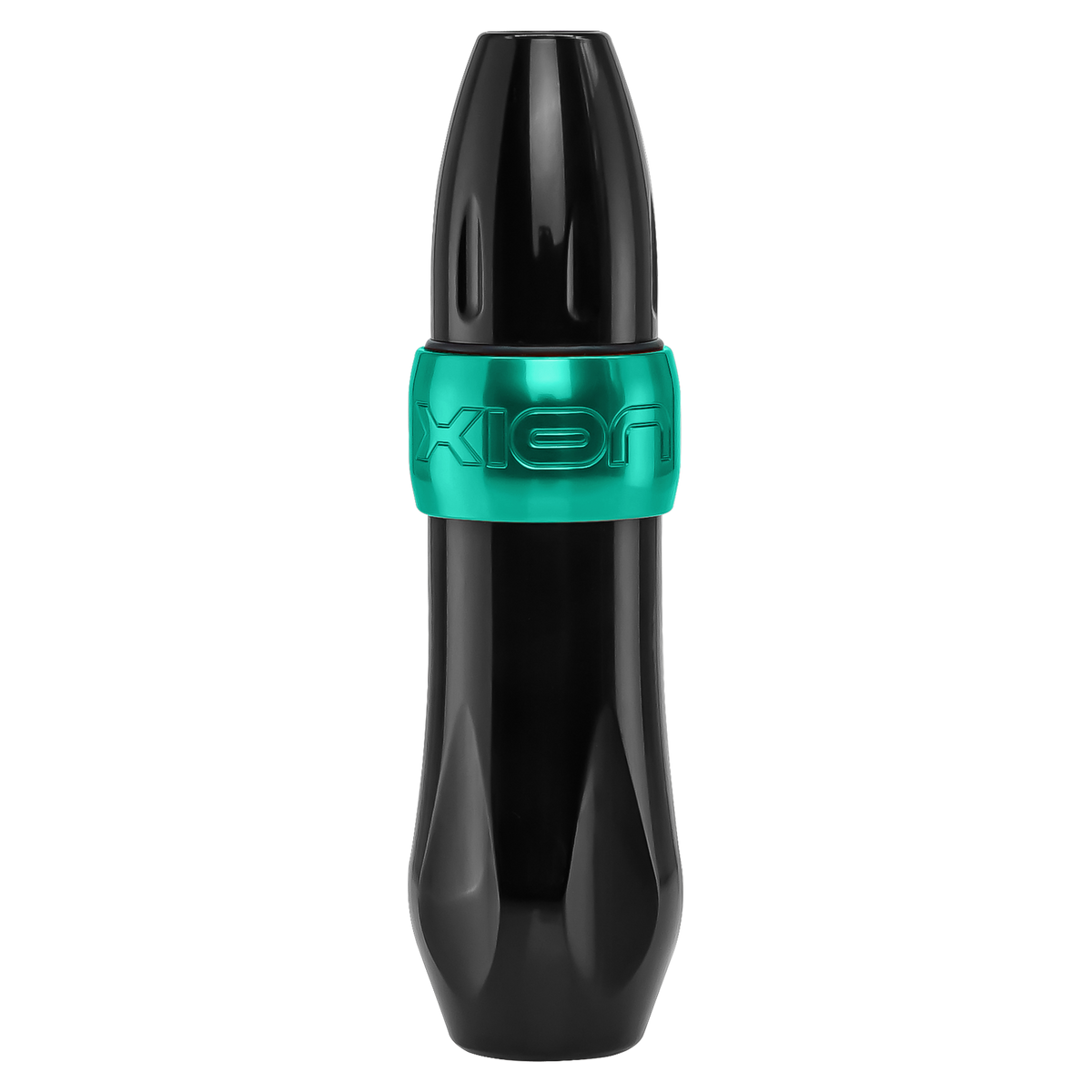 Spektra Xion Seafoam with LightningBolt – Darklab Tattoo Supplies Spektra Xion Seafoam with LightningBolt – Darklab Tattoo Supplies