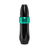 Spektra Xion Seafoam
