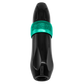 Spektra Xion Seafoam with LightningBolt