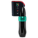 Spektra Xion Seafoam with LightningBolt