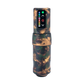 Flux Shadow Camo with PowerBolt