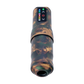 Flux Shadow Camo with PowerBolt