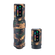 Flux Shadow Camo with PowerBolt