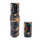 Flux Shadow Camo with PowerBolt