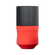 Red Disposable Silicone Grips