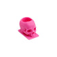 Saferly Skull Ink Caps — Size #16 (Large) — Bag of 200