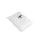 Saferly Skull Ink Caps — Size #16 (Large) — Bag of 200
