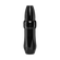 Spektra Xion Stealth