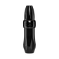 Spektra Xion Stealth