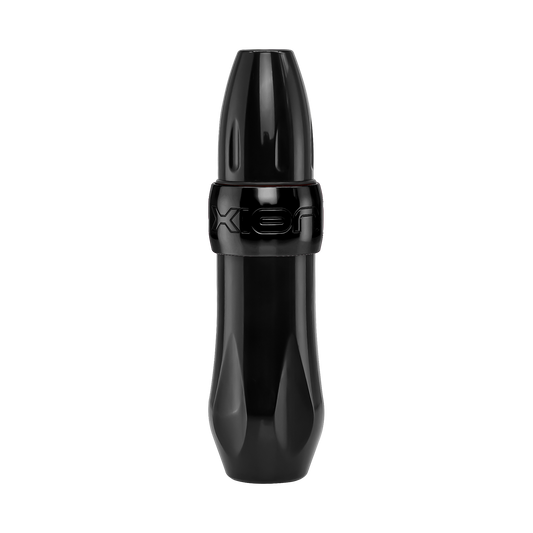 Spektra Xion Stealth Spektra Xion Stealth