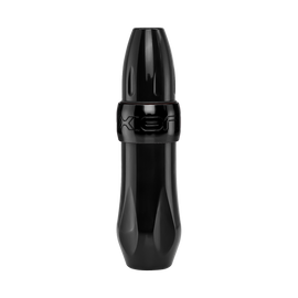 Spektra Xion Stealth