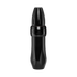 Spektra Xion Stealth