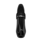 Spektra Xion Stealth
