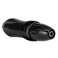 Spektra Xion Stealth