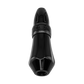 Spektra Xion Gorilla Stealth