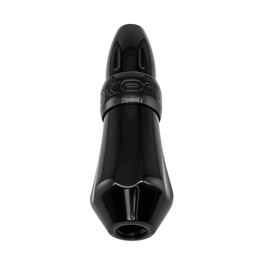 Spektra Xion Gorilla Stealth