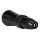 Spektra Xion Gorilla Stealth