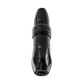 Spektra Xion "Stealth Tiger"