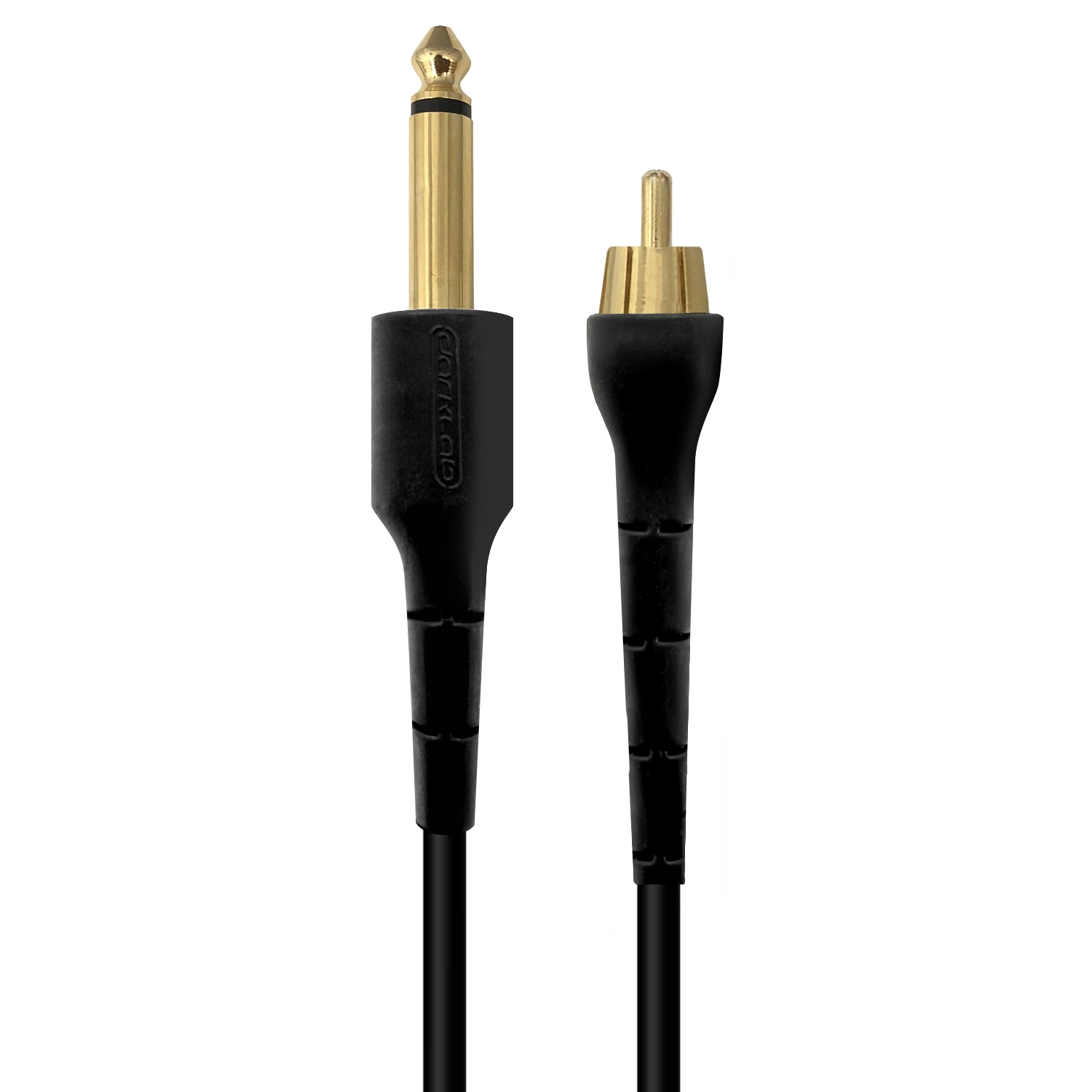 Straight RCA Cord