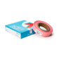 Saferly Pink RCA Cord Tubing — 1” x 327” — Price Per Roll