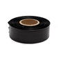 Saferly Clip Cord Covers (Tubing) — 2” x 1200’ — Price Per Roll