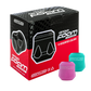 Ergo Disposable Foam Covers - Box of 24