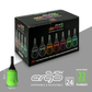 Click Ergo Disposable 24 Grip Box